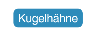 Kugelhähne